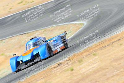 media/Jun-24-2023-Speed Ventures (Sat) [[e4846f1b89]]/1-Red/session 2 turn 2/